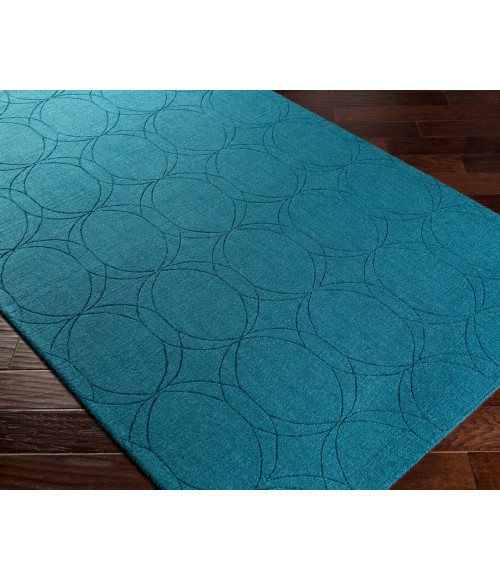 Surya Ashlee ASL-1003-8x10 rug