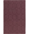ASHLEE RUG Surya Ashlee ASL-1004-8x10 rug