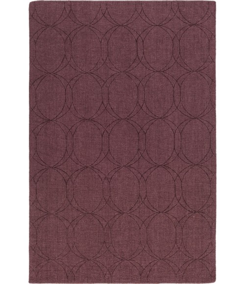 ASHLEE RUG Surya Ashlee ASL-1004-8x10 rug