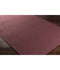 ASHLEE RUG Surya Ashlee ASL-1004-8x10 rug