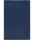 Surya Ashlee ASL-1009-2x3 rug