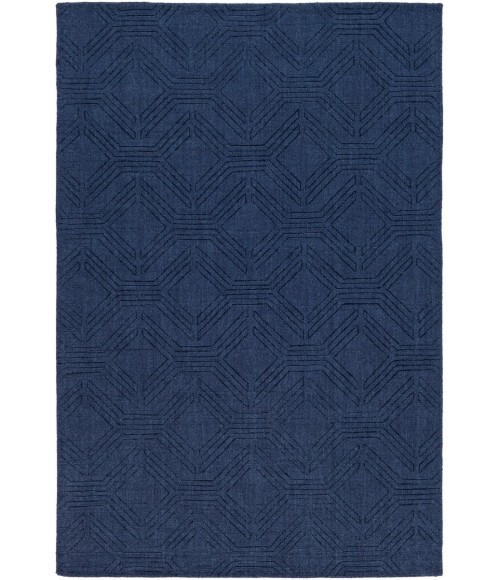 Surya Ashlee ASL-1009-2x3 rug