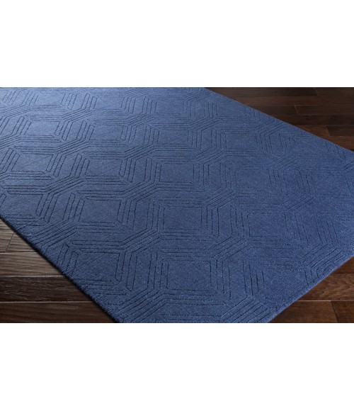 Surya Ashlee ASL-1009-2x3 rug