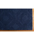 Surya Ashlee ASL-1009-2x3 rug