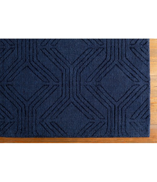 Surya Ashlee ASL-1009-2x3 rug