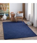 Surya Ashlee ASL-1009-2x3 rug