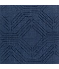 Surya Ashlee ASL-1009-2x3 rug