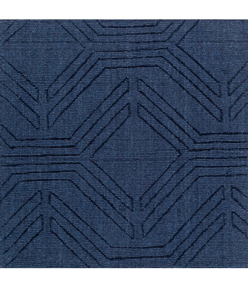 Surya Ashlee ASL-1009-2x3 rug