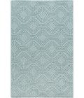 ASHLEE RUG Surya Ashlee ASL-1010-8x10 rug