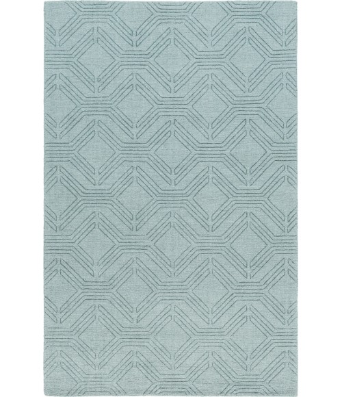 ASHLEE RUG Surya Ashlee ASL-1010-8x10 rug