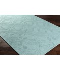 ASHLEE RUG Surya Ashlee ASL-1010-8x10 rug