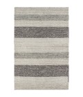Surya Asos ASS-2300 8  x 10  Rug