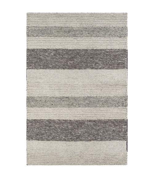 Surya Asos ASS-2300 8  x 10  Rug