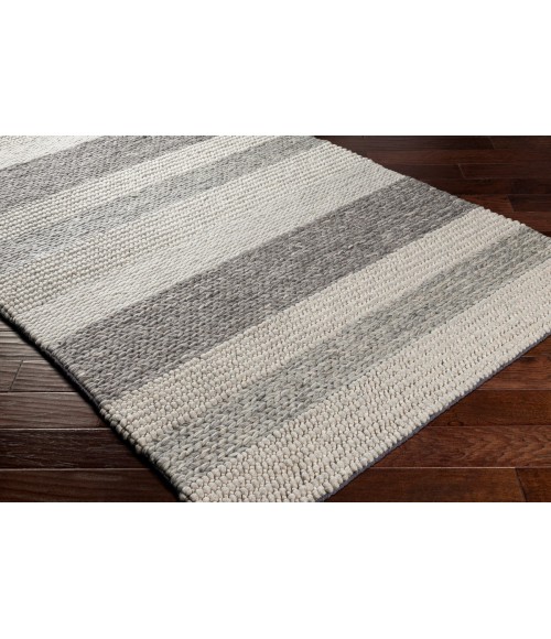Surya Asos ASS-2300 8  x 10  Rug