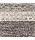 Surya Asos ASS-2300 8  x 10  Rug