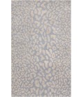 Livabliss Athena ATH-5001-4SQUARE rug