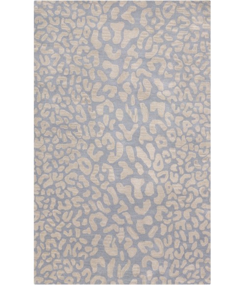 Livabliss Athena ATH-5001-4SQUARE rug