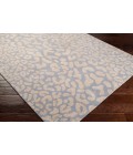 Livabliss Athena ATH-5001-6ROUND rug