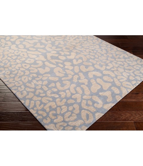 Livabliss Athena ATH-5001-6ROUND rug