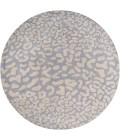 Livabliss Athena ATH-5001-4SQUARE rug