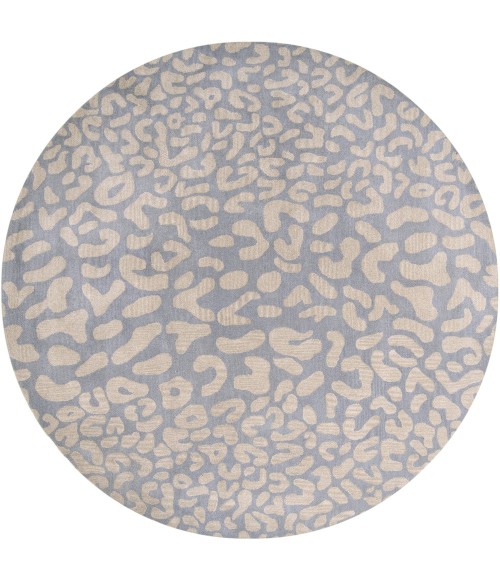 Livabliss Athena ATH-5001-4SQUARE rug