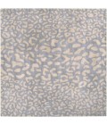 Livabliss Athena ATH-5001-4SQUARE rug