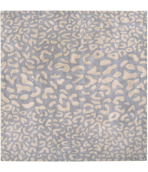Livabliss Athena ATH-5001-4SQUARE rug