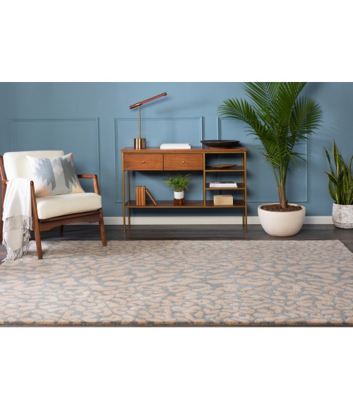 Livabliss Athena ATH-5001-6ROUND rug