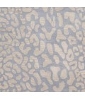 Livabliss Athena ATH-5001-6ROUND rug