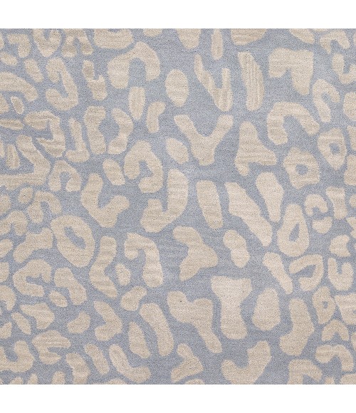 Livabliss Athena ATH-5001-6ROUND rug