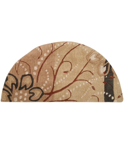 Livabliss Athena ATH-5006-24Hearth