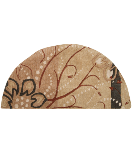 Livabliss Athena ATH-5006-24Hearth