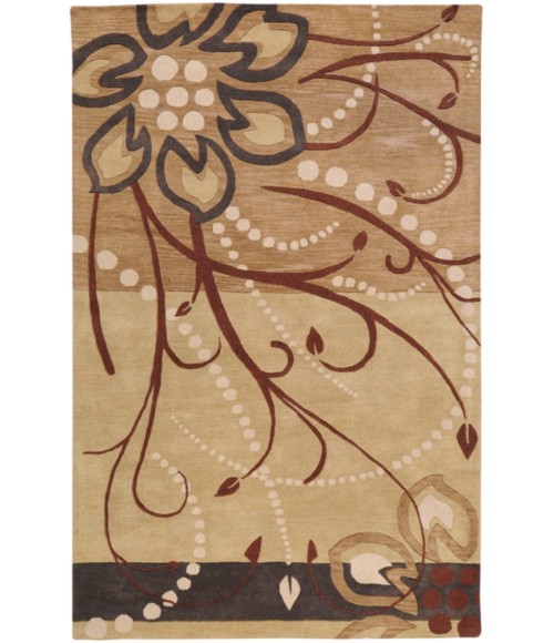 Livabliss Athena ATH-5006-24Hearth