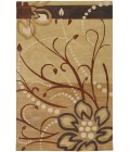 ATHENA RUG Surya Athena ATH-5006-4ROUND rug