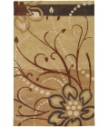 Surya Athena ATH-5006-26x8 rug