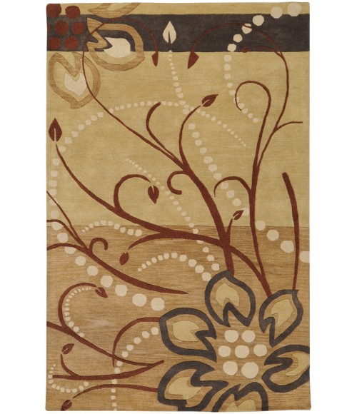 Surya Athena ATH-5006-26x8 rug