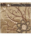 ATHENA RUG Surya Athena ATH-5006-4ROUND rug