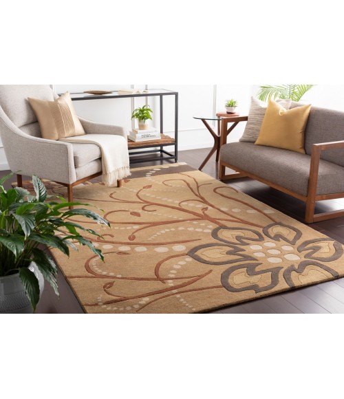 Livabliss Athena ATH-5006-24Hearth