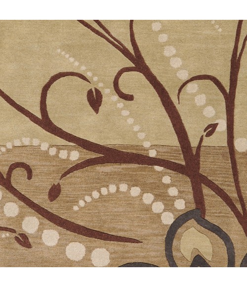 Livabliss Athena ATH-5006-24Hearth