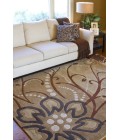 ATHENA RUG Surya Athena ATH-5006-4ROUND rug