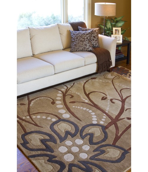 Surya Athena ATH-5006-26x8 rug