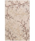 Livabliss Athena ATH-5008-6x9 rug