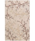 Surya Athena ATH-5008-4SQUARE rug