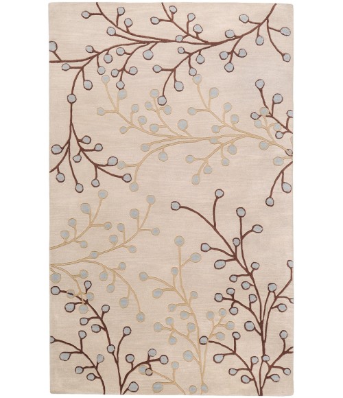 Livabliss Athena ATH-5008-6x9 rug