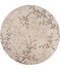 Surya Athena ATH-5008-6x9 rug