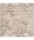 Livabliss Athena ATH-5008-6x9 rug
