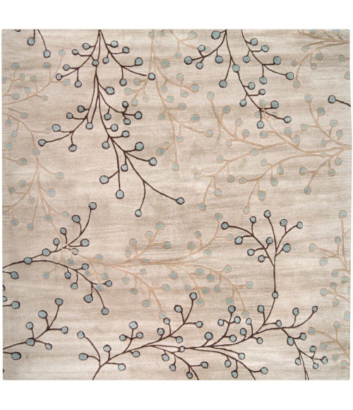 Livabliss Athena ATH-5008-6x9 rug