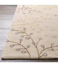 Livabliss Athena ATH-5008-6ROUND rug