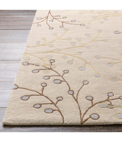 Livabliss Athena ATH-5008-6ROUND rug