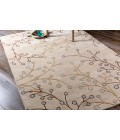 Livabliss Athena ATH-5008-6ROUND rug